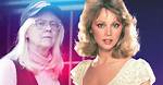 Shelley Long: a Comprehensive Look at the Iconic Actress