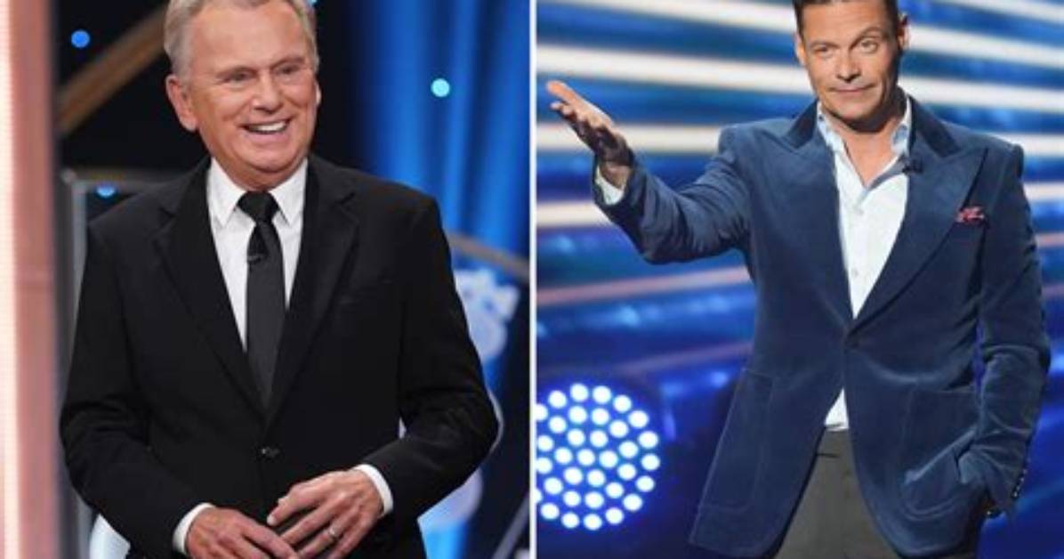 Sherrill Sajak: a Deep Dive into the Life of the Wheel of Fortune Host's Beloved Partner
