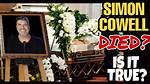 Simon Cowell Death 2024: What You Need to Know