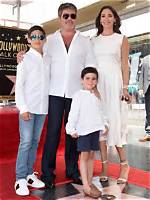 Simon Cowell's Son: Understanding His Journey with Disabilities