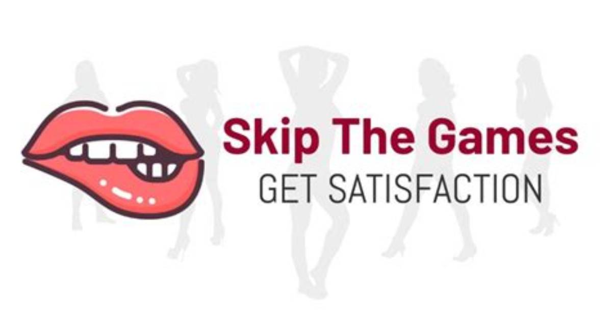Skip the Games Peoria