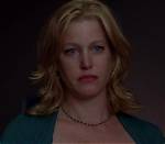 Skyler White: Breaking Bad's Complex Character & Her Story