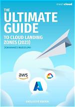 Sone 436: the Ultimate Guide to Unlocking Its Secrets