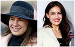 Sophie Winkleman Net Worth - Picovlog
