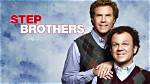 Soundtrack to Step Brothers: a Complete Guide