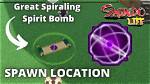 Spiraling Spirit in the Locked Room Unlocking the Mystery of Inner Growth