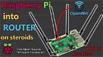 Ssh to Raspberry Pi Behind Router: a Complete Guide
