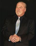 Stacy Keach Sr: a Deep Dive into the Life and Career of a Legendary Actor