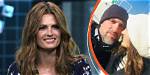 Stana Katic's Daughter: Unveiling the Life of the Actress and Her Family