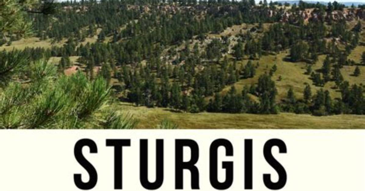 Sturgis, South Dakota: a Comprehensive Guide to the City and Its Attractions