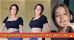 Subashree Leaked Video: the Controversy and Its Impact