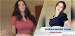 Subhashree Sahu Video: an in-Depth Exploration of the Rising Star