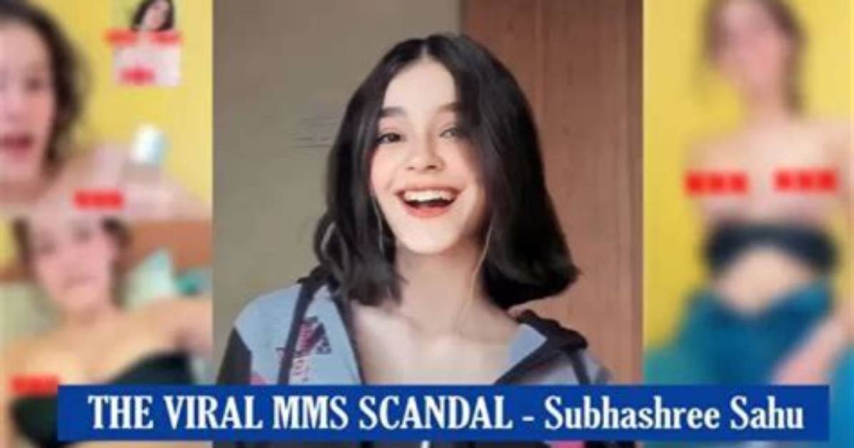 Subhashree Viral Video: Unraveling the Phenomenon Behind the Sensation