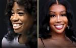 Sza Nose: a Comprehensive Look into Her Distinctive Feature