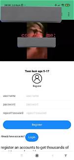T33N Leaks 2024 Latest Updates: the Inside Scoop You Need to Know