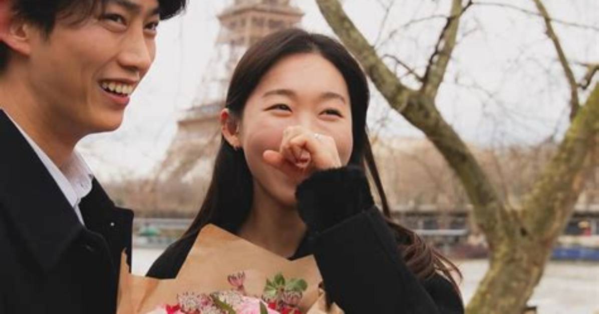 Taecyeon Girlfriend: Exploring the Love Life of the 2Pm Star