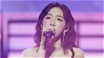 Taeyeon First Love: a Deep Dive into the Iconic Debut Album