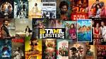 Tamilblasters Dad Latest News Updates: a Deep Dive into the World of Tamil Cinema