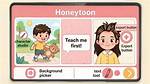 Teach Me First Honeytoon: Your Ultimate Guide to the World of Digital Comics