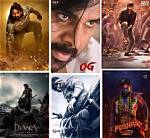 Telugu Cinema: Best Movies & Latest Releases You Can't Miss!