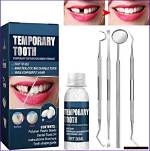 Temporary Replacement 3 Hyungry: the Ultimate Guide to Finding the Best Substitutes