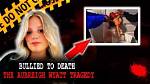 The Aubreigh Wyatt Case: a Shocking True Story