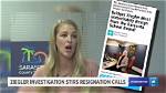 The Bridget Ziegler Education Scandal Exposed