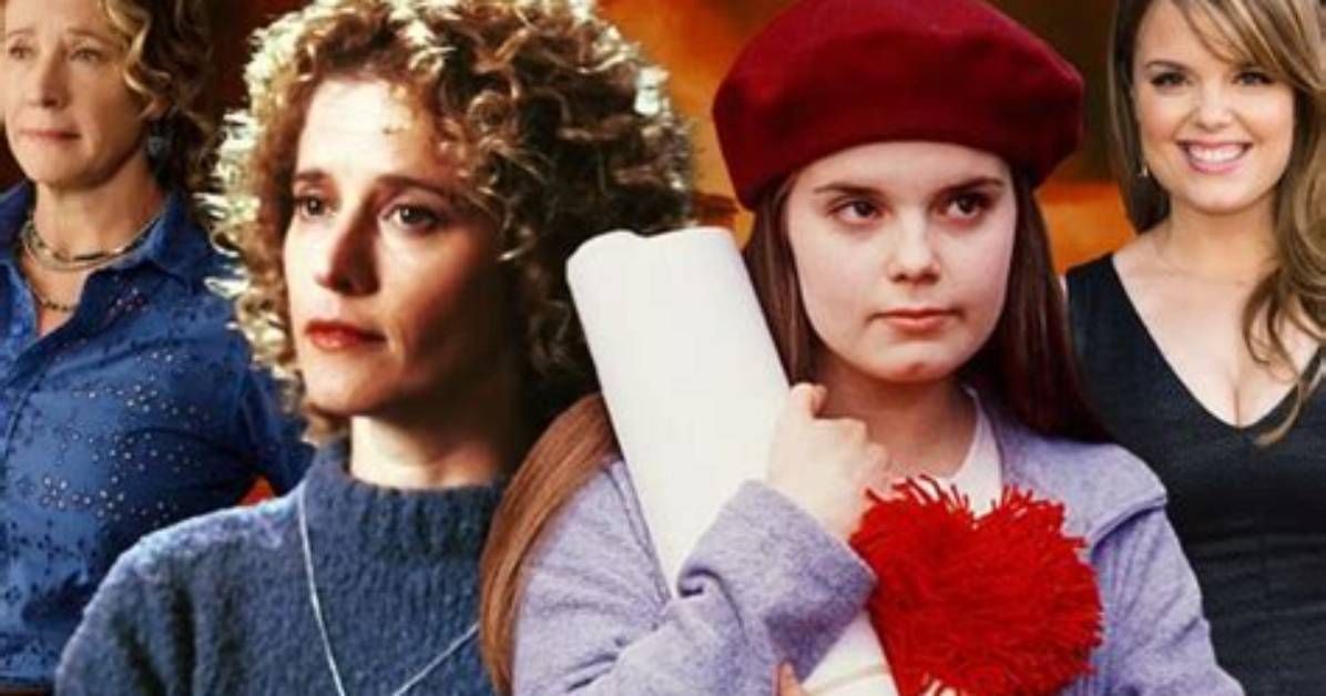 The Captivating Cast of Red, White and Royal Blue: a Deep Dive