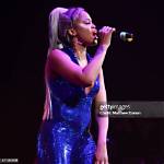 The Captivating Journey of Rapper Eve: from Music to Stardom