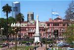 The Complete Guide to Nahir Argentina: History, Culture, and More