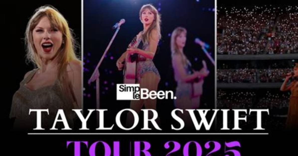 The Complex World of Taylor Swift: a Deep Dive into Her Influence and Controversies