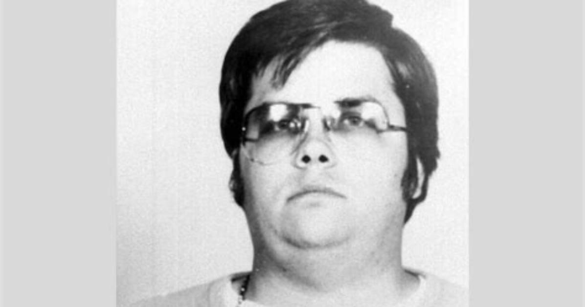 The Disturbing Tale of Mark David Chapman: the Man Who Murdered John Lennon