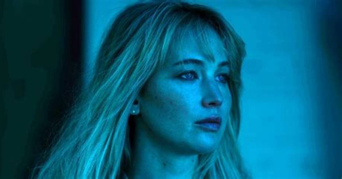 The Enigmatic Grace of Jennifer Lawrence: a Deep Dive into Her Body and Beyond