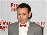 The Enigmatic Legacy of Peewee Herman's Son: Unraveling the Mystery