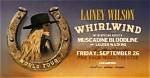 The Exciting Journey of Lainey Wilson Tour: a Musical Experience Like No Other