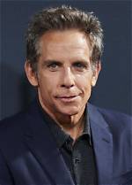 The Inspiring Legacy of Ben Stiller's Father: a Journey Through Comedy and Family