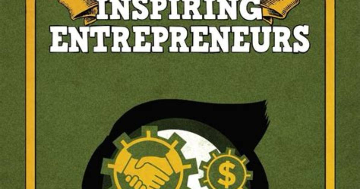 The Inspiring Legacy of Tim the Tool Man: a Comprehensive Exploration