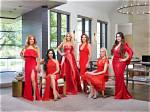 The Real Housewives of Dallas: a Deep Dive into the Glamorous Lives of Texas' Elite