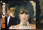 The Remarkable Journey of Ines Knauss: a Life of Influence and Inspiration