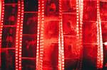 The Rise of Sexy Films: a Comprehensive Exploration