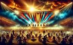 The Timeless Appeal of Rock Music: a Journey Through Its Evolution