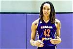 The Truth Unraveled: Is Brittney Griner Transgender?