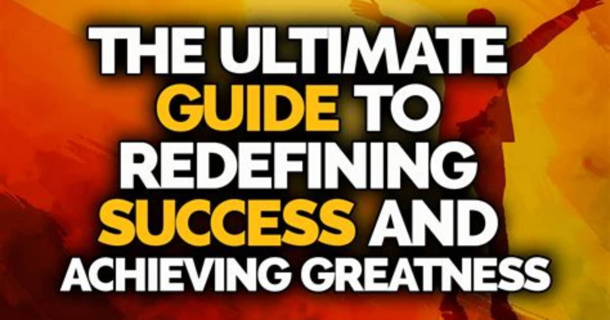 The Ultimate Guide to Achieving a Perfect Sat Score