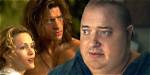The Underrated Brilliance of Brendan Fraser Movies: a Journey Through His Iconic Roles