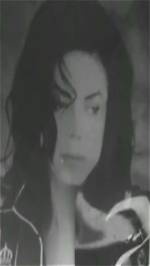 The Untimely Demise of Michael Jackson: an in-Depth Exploration