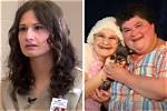 The Untold Story: When Did Gypsy and Ryan Divorce?