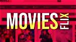Themoviesflix: Your Ultimate Guide to Streaming Movies and Tv Shows