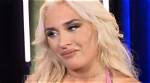 Tiffany Stratton Leaked Pics: What You Need to Know