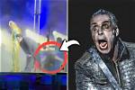 Till Lindemann: the Multifaceted Artist Behind Rammstein