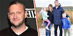 Tim Robinson's Wife: a Deep Dive into Their Life Together